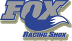 Fox Shox