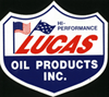 Lucas Oil