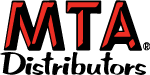 MTA