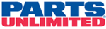 Parts Unlimited
